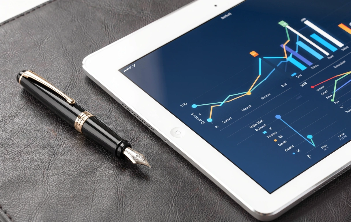 Legalidad y consultoría