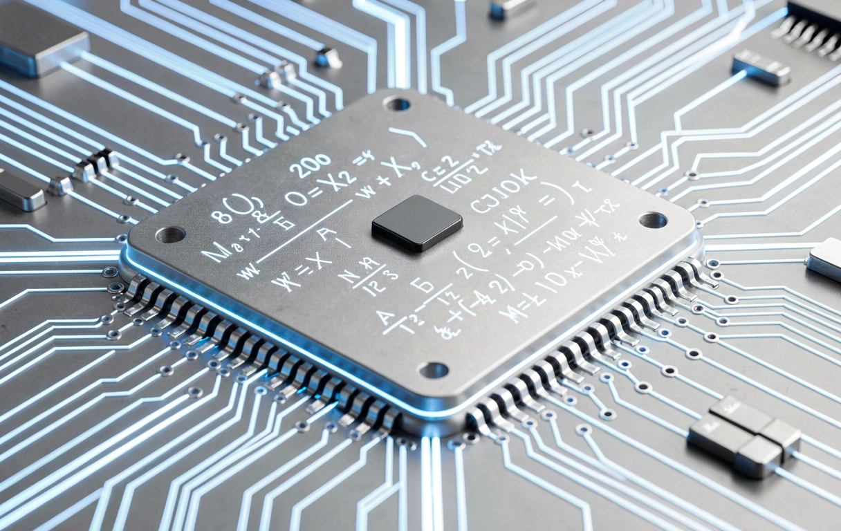 Propiedad intelectual tecnológica